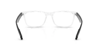 Ray Ban Eyeglasses RX7025