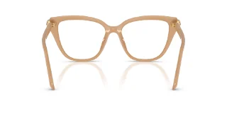 Swarovski Eyeglasses SK2045