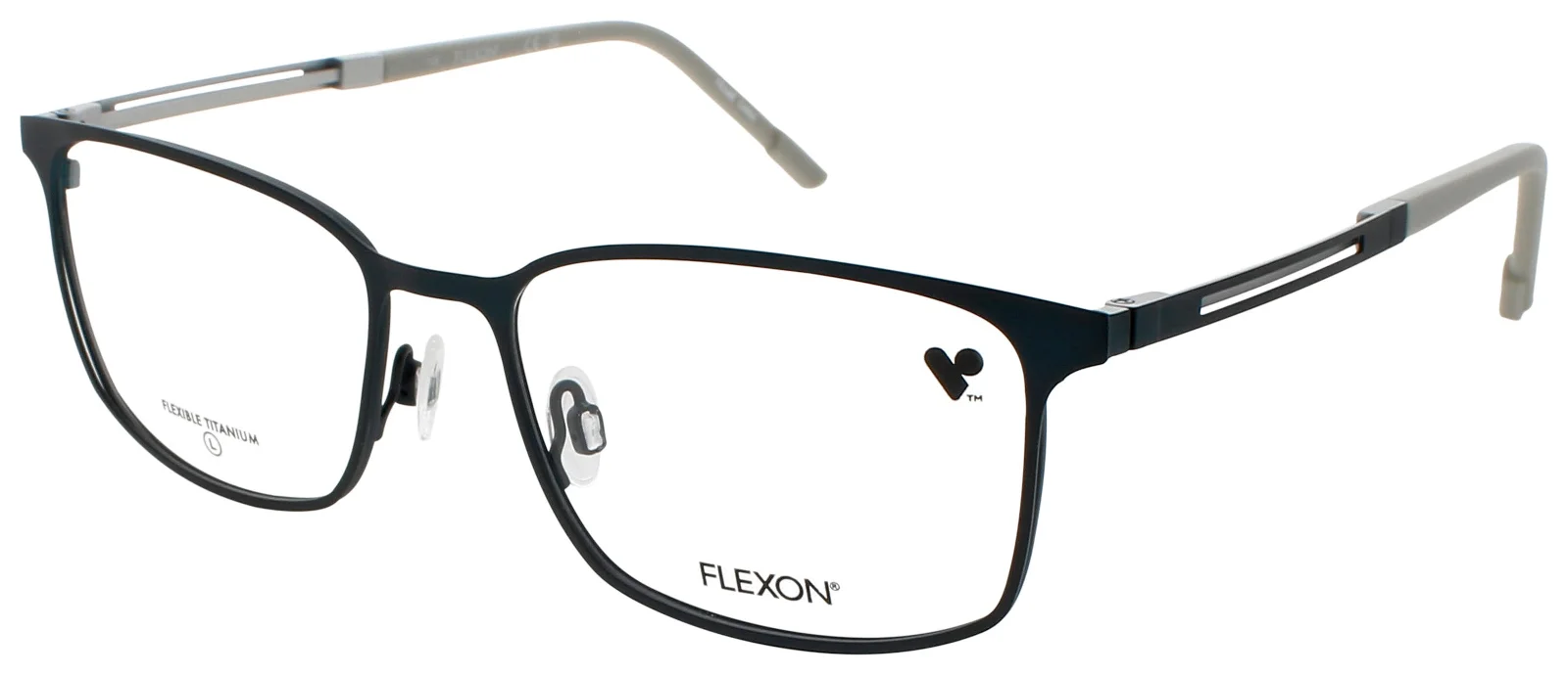 Flexon Eyeglasses E1149