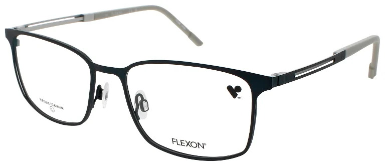 Flexon Eyeglasses E1149