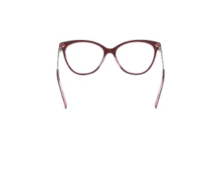 Viva Eyeglasses VV50020