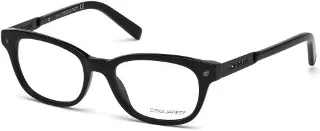 Dsquared2 Eyeglasses DQ5140