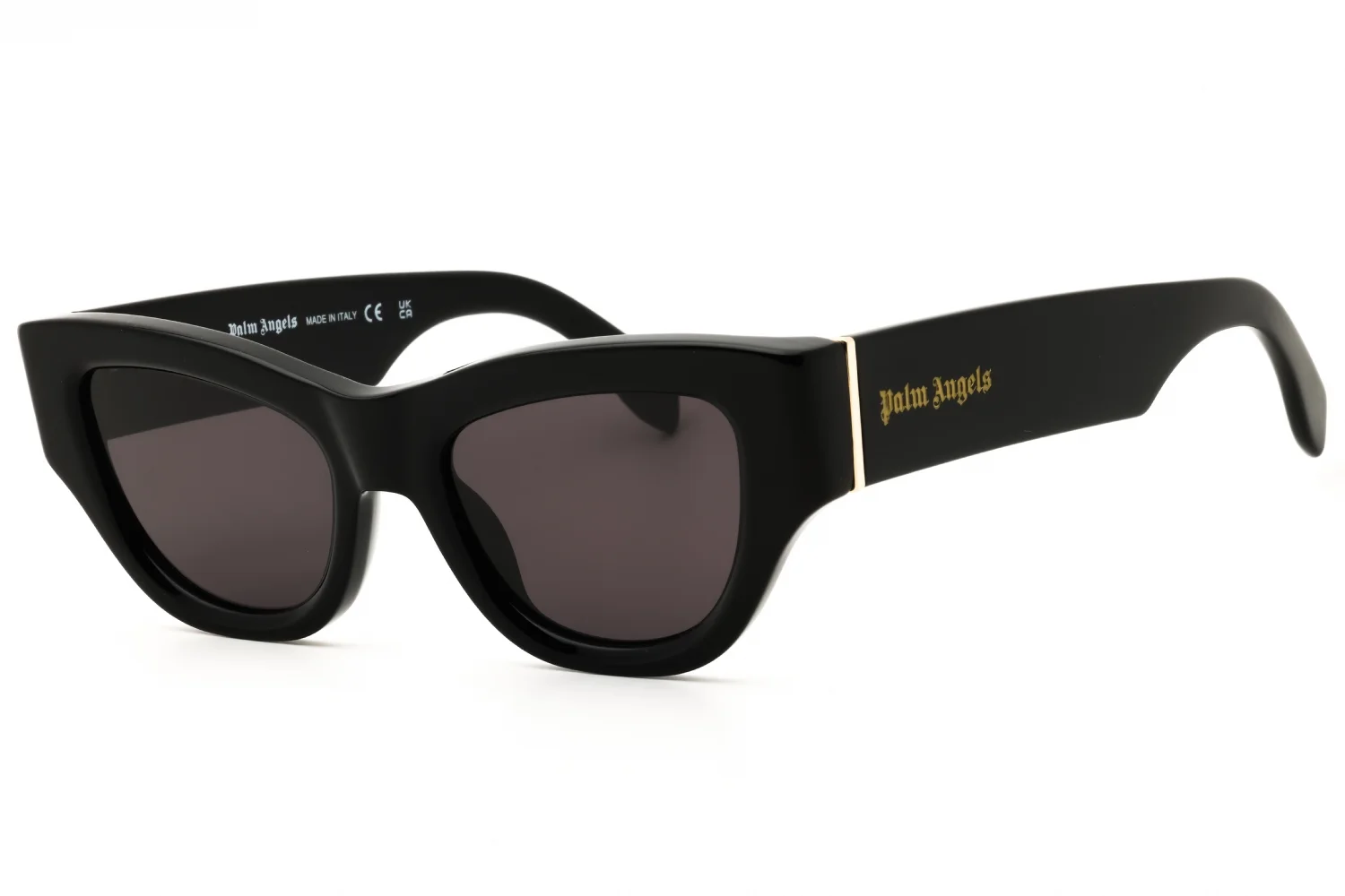 Palm Angels Sunglasses JUNE