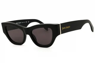 Palm Angels Sunglasses JUNE