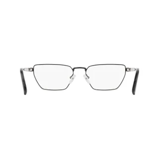 Dkny Eyeglasses DK1038