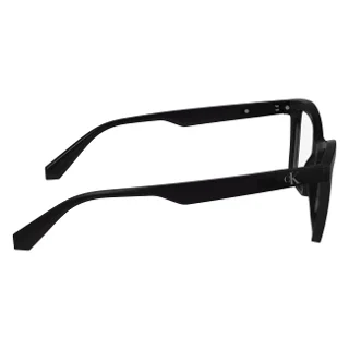 Calvin Klein Collection Eyeglasses CKJ24612