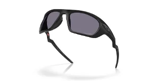 Oakley Sunglasses LATERALIS