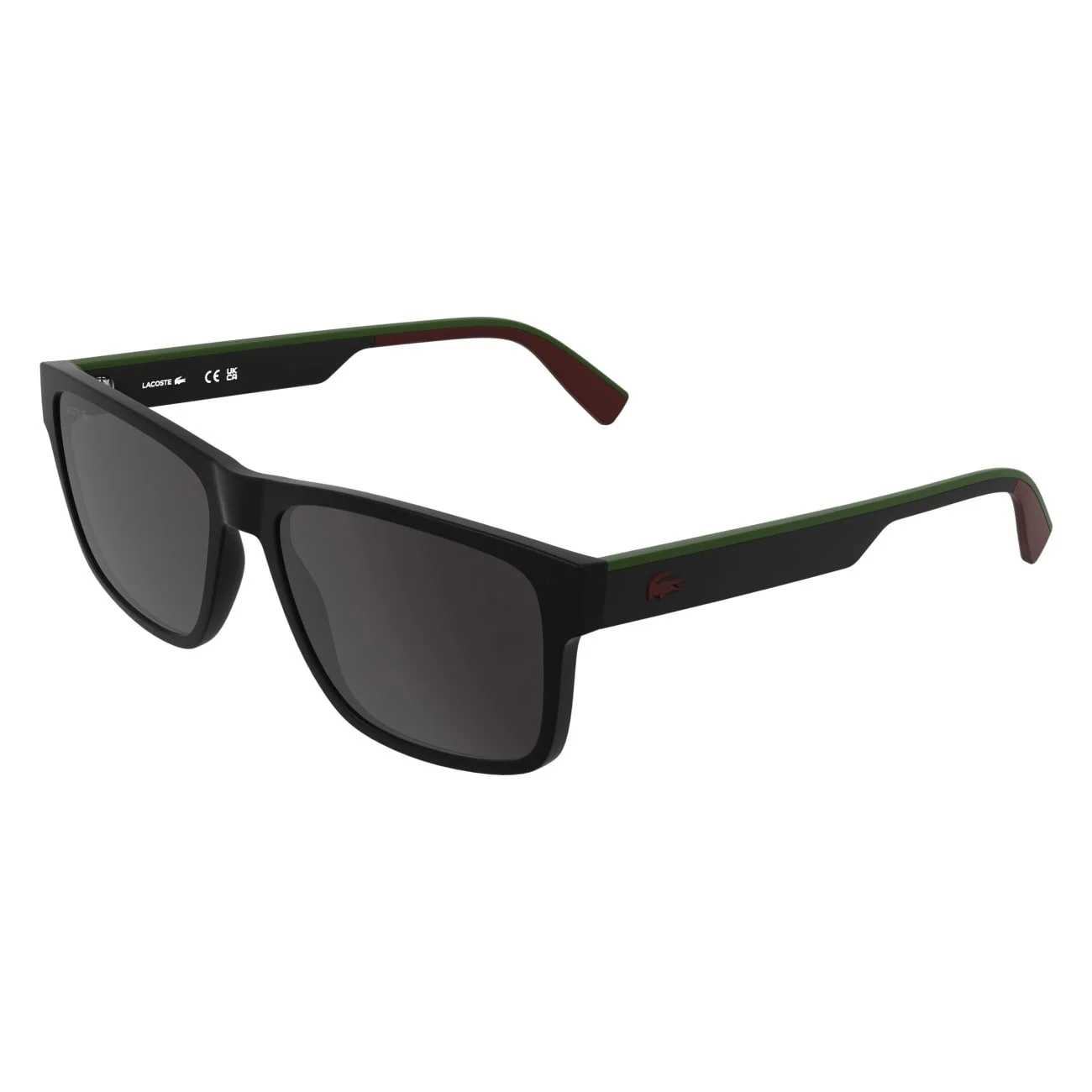 Lacoste Sunglasses L6076S