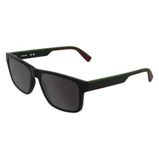 Lacoste Sunglasses L6076S