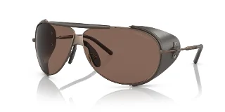 Giorgio Armani Sunglasses AR6139Q