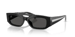 Jimmy Choo Sunglasses JC5070BU
