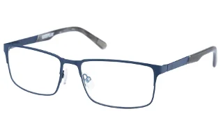 CAT Eyewear Eyeglasses CTOJOINER