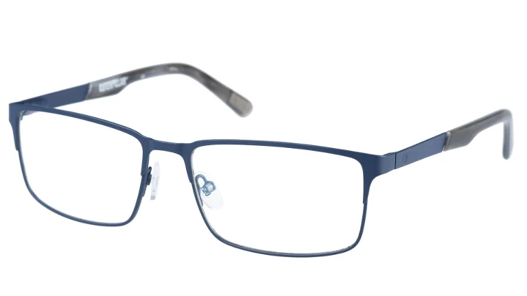 CAT Eyewear Eyeglasses CTOJOINER