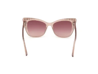 Guess By Marciano Sunglasses GM00000