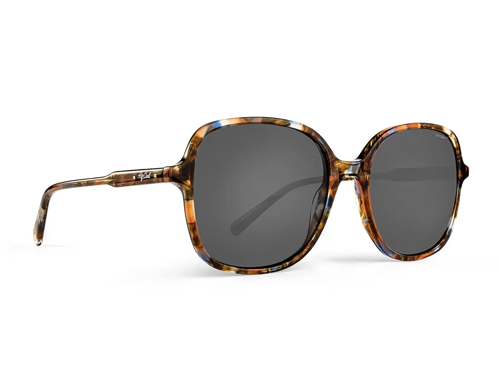Rip Curl Sunglasses BANZAI