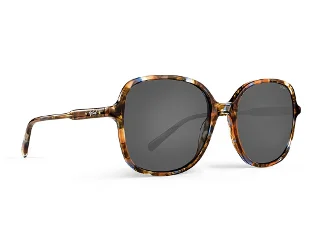 Rip Curl Sunglasses BANZAI