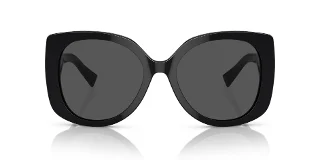 Versace Sunglasses VE4387