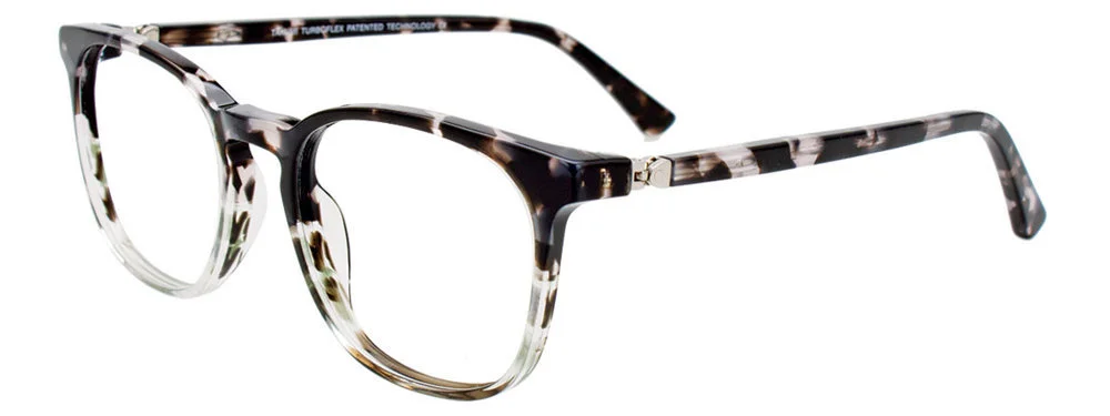 Takumi Eyeglasses TK1180