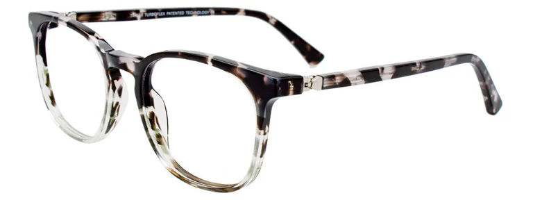 Takumi Eyeglasses TK1180