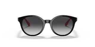 Emporio Armani Sunglasses EK4185F