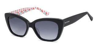Juicy Couture Sunglasses JU 641/G/S