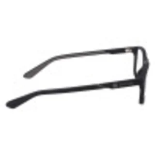 Dragon Eyeglasses DR5015