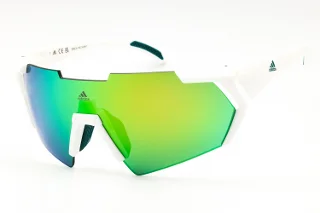 Adidas Sunglasses SP0064