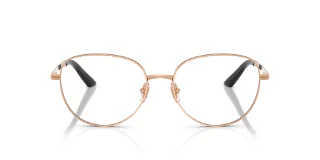 Versace Eyeglasses VE1312