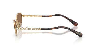 Swarovski Sunglasses SK7044