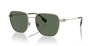 Burberry Sunglasses BE3142