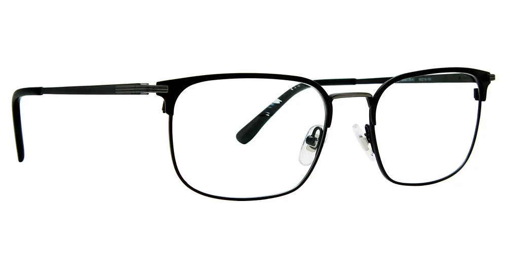 Argyleculture Eyeglasses Ballard