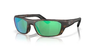 911509 Matte Tortoise