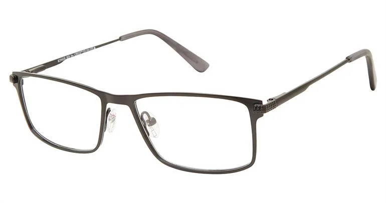 Cruz Eyeglasses Kings Rd
