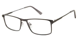 Cruz Eyeglasses Kings Rd