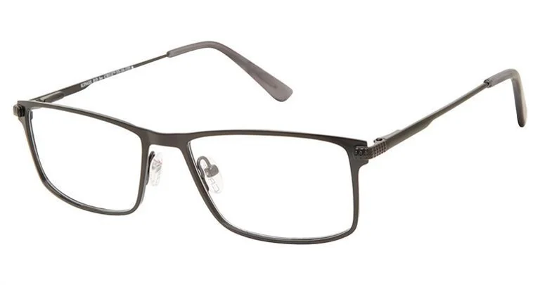 Cruz Eyeglasses Kings Rd