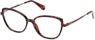 056 Havana