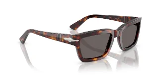 Persol Sunglasses PO3363S