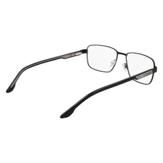 Columbia Eyeglasses C3048
