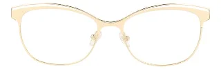 Vera Bradley Eyeglasses Charli