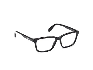Adidas Eyeglasses OR5041