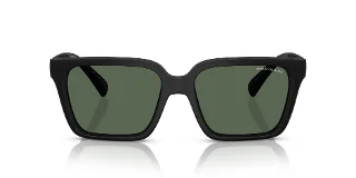Armani Exchange Sunglasses AX4147SF