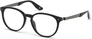 Bmw Eyeglasses BW5003-H