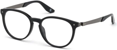 Bmw Eyeglasses BW5003-H