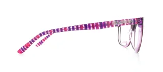 Cosmopolitan Eyeglasses C201