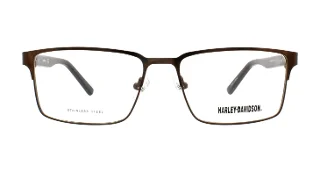 Harley Davidson Eyeglasses HD 716