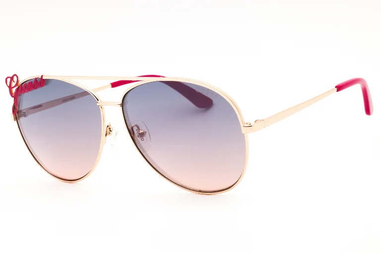 Guess Sunglasses GU7739