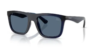 411080 Blue