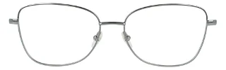 Jenny Lynn Eyeglasses Caring