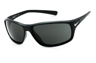 001 BLACK/GREY