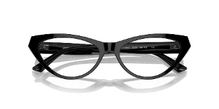 Jimmy Choo Eyeglasses JC3005